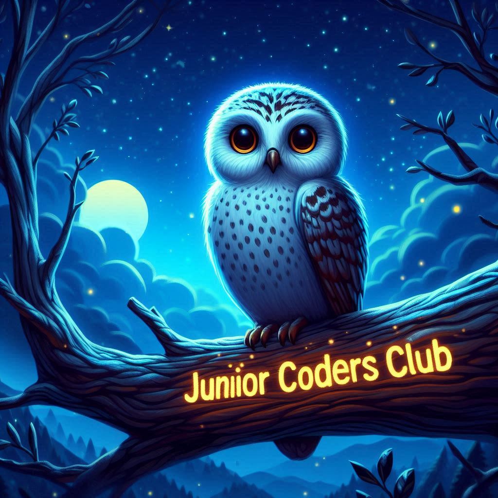 Payment for one child