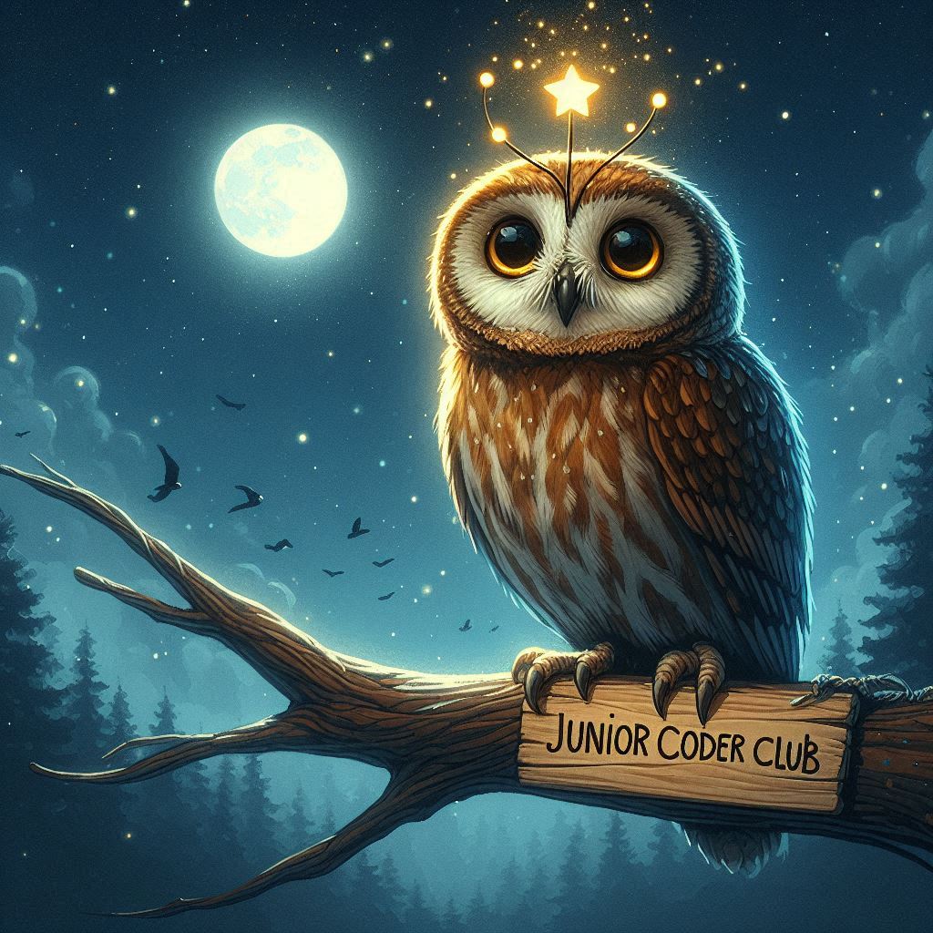 Payment for one adult