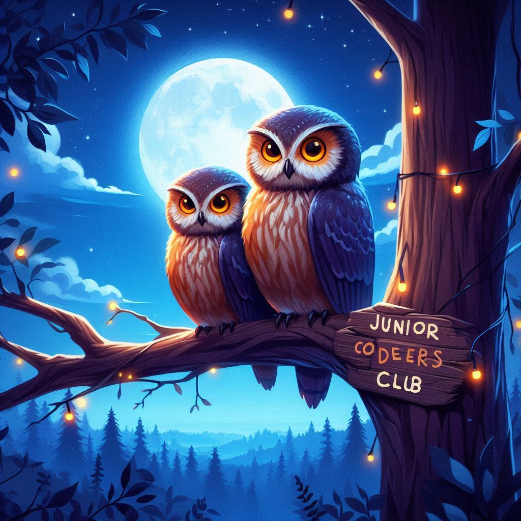 Payment for two child