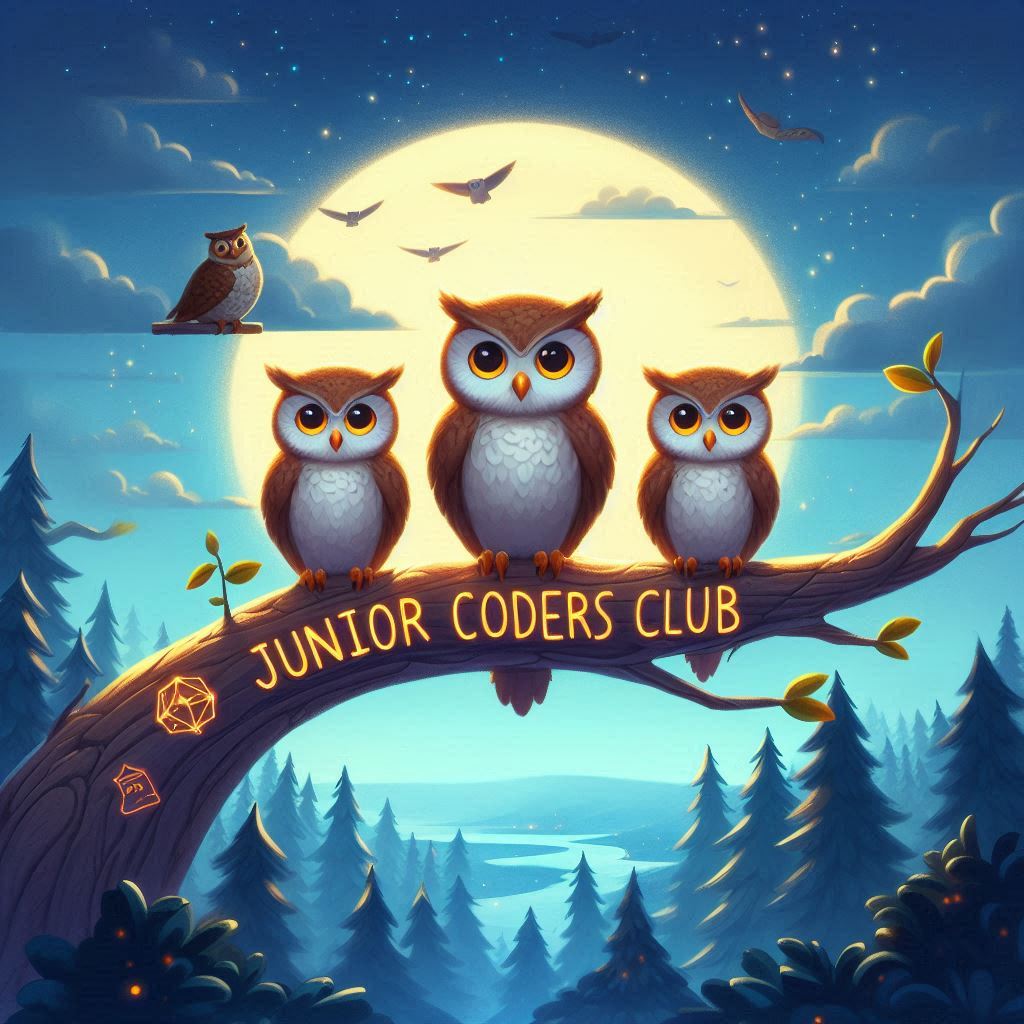 Payment for three child