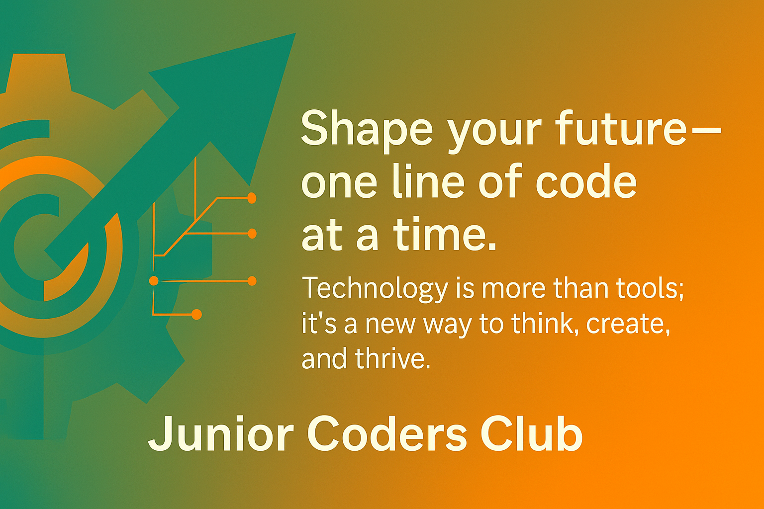 Web Development Foundations