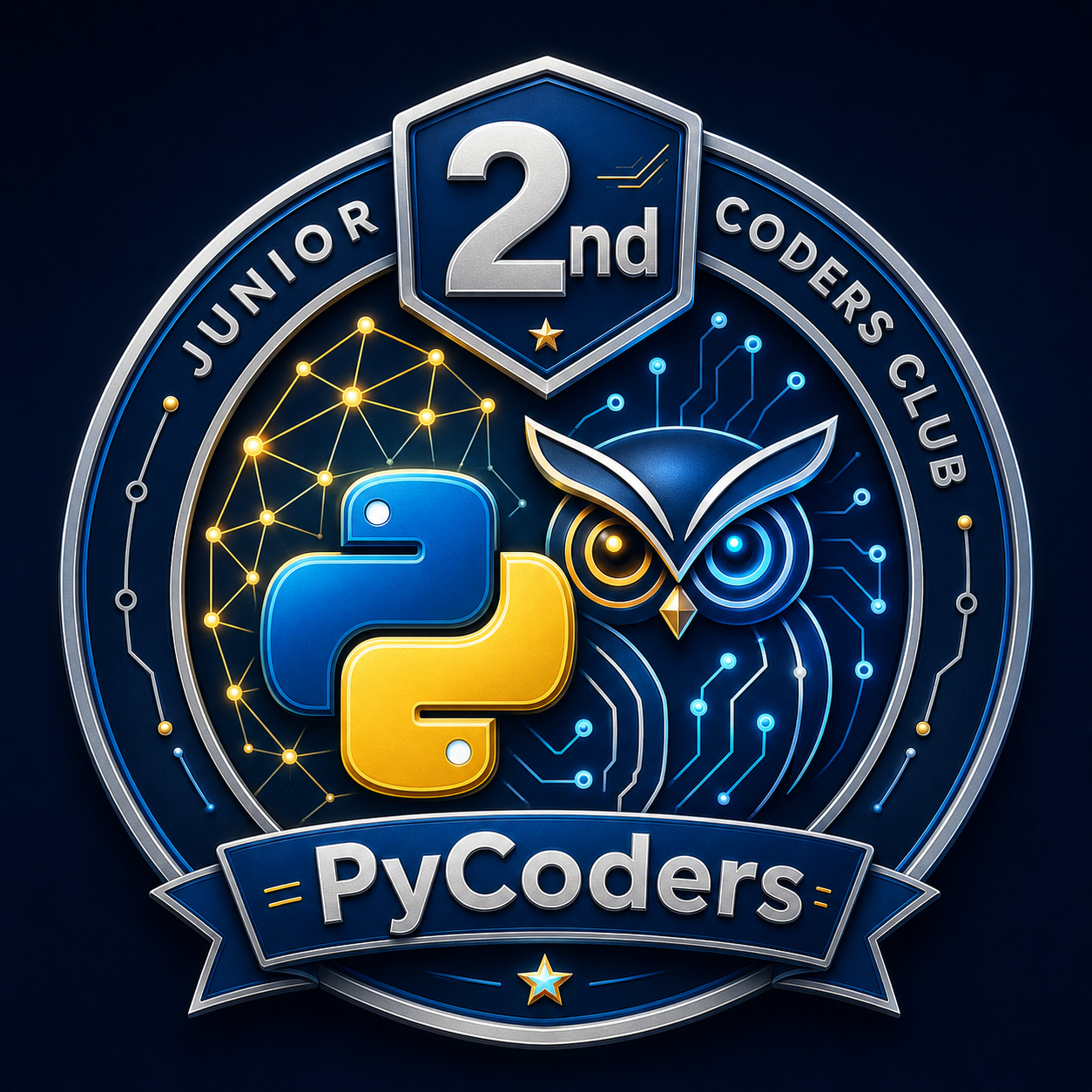Code Commander