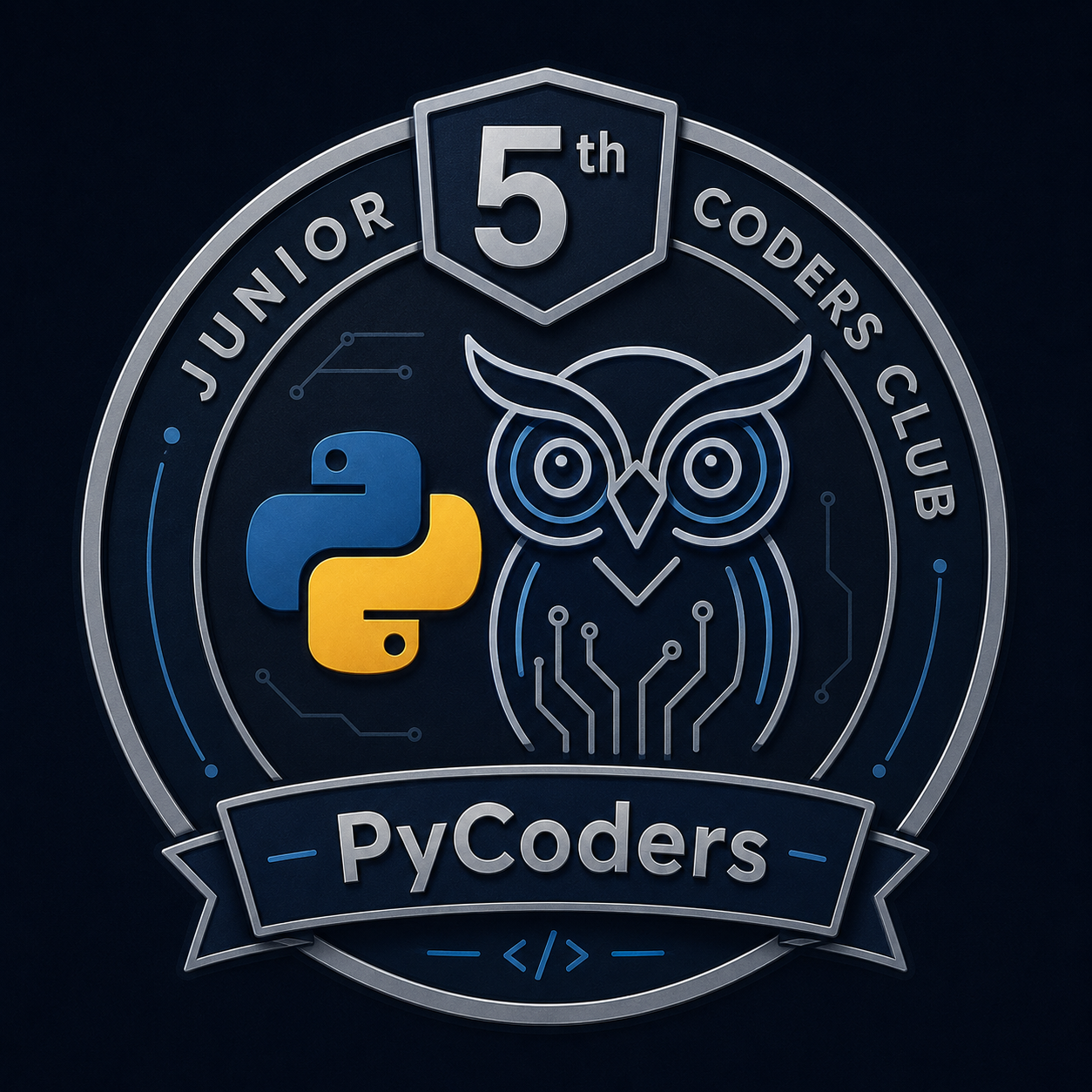 Python Starter