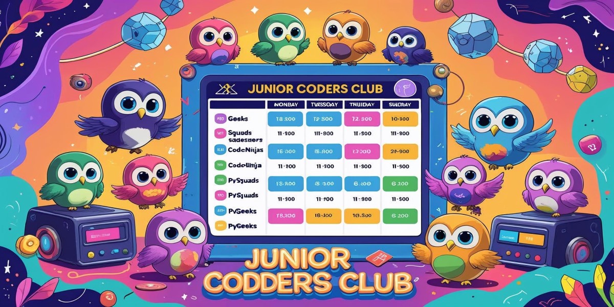 Schedule and calendar